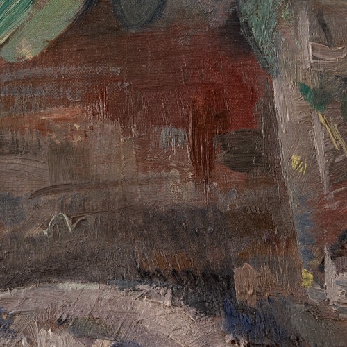 Natüürmort kassikesega (16804.3263)