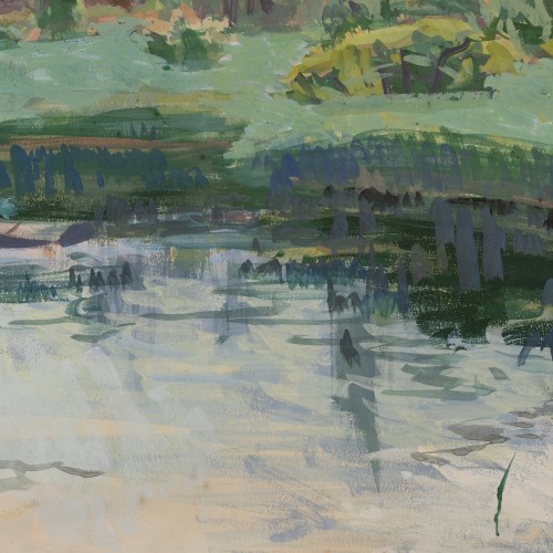 Oostriku jõgi (17291.6619)