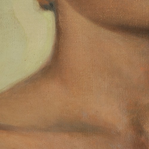 Naise portree (17328.4126)