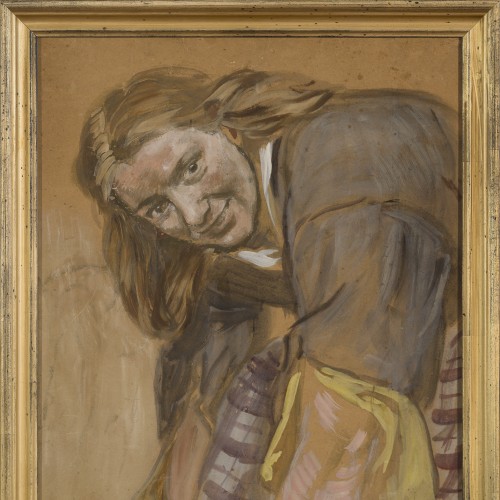 Portree (17451.5322)