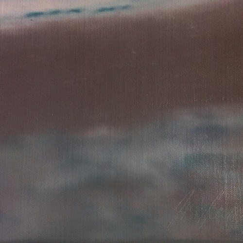 Õhtune meri (17564.5616)