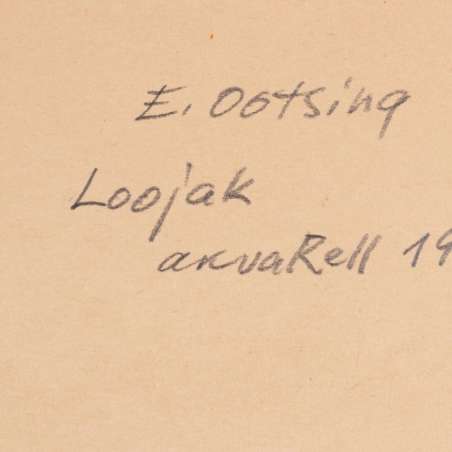 Loojak (17782.6951)