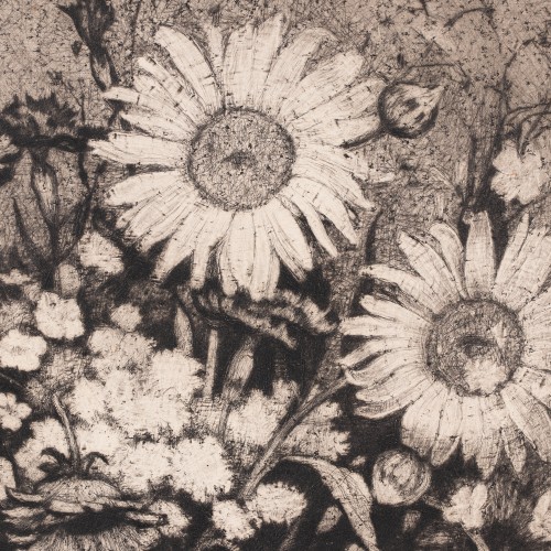 Flowers (17942.7560)