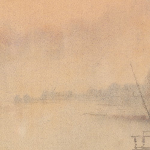 Õhtu kanalil (18159.8718)
