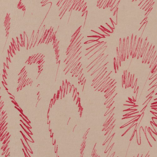 Pink (18561.9675)