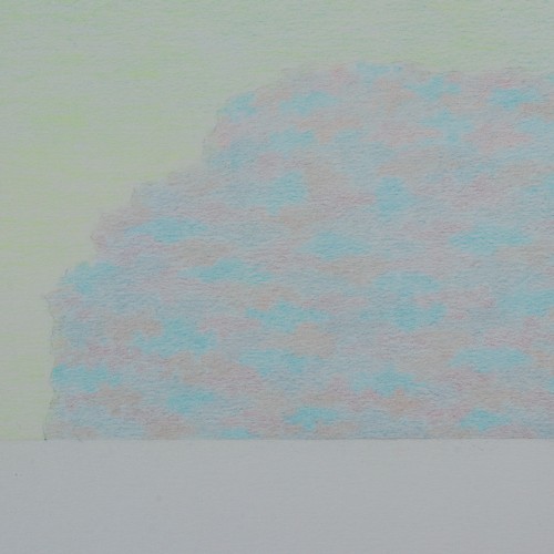 Pinkish cloud (18569.9681)
