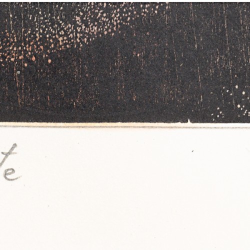 Museoloogiline pealkiri: Neegri pea (18631.9982)