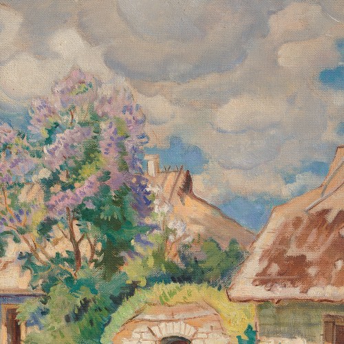 Lauri talu õu (18635.9797)