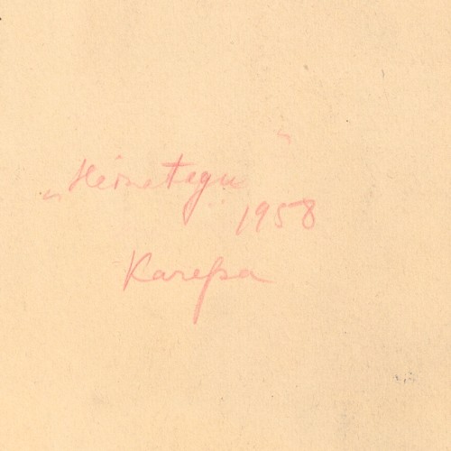 Heinategu Karepal (18644.9833)