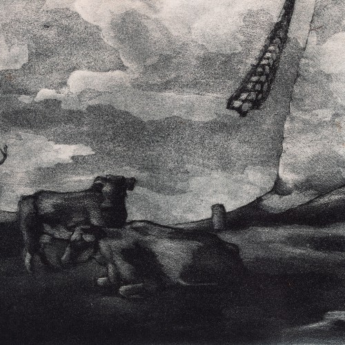 Vaade tuulikuga (18730.10565)