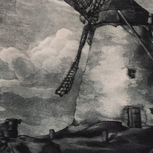 Vaade tuulikuga (18730.10566)