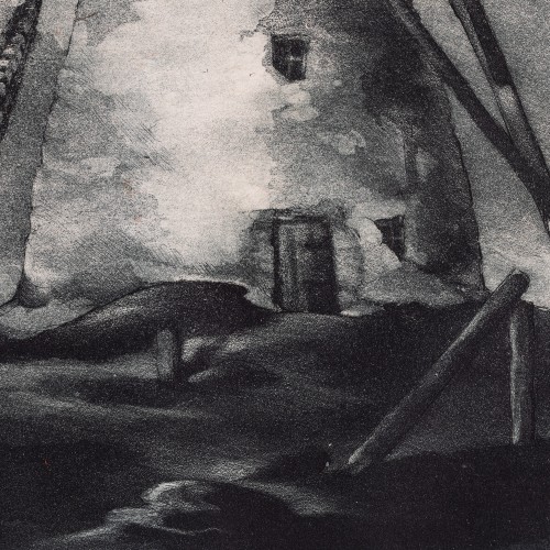 Vaade tuulikuga (18730.10567)