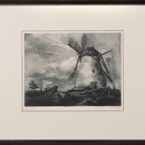 Vaade tuulikuga (18730.11417)