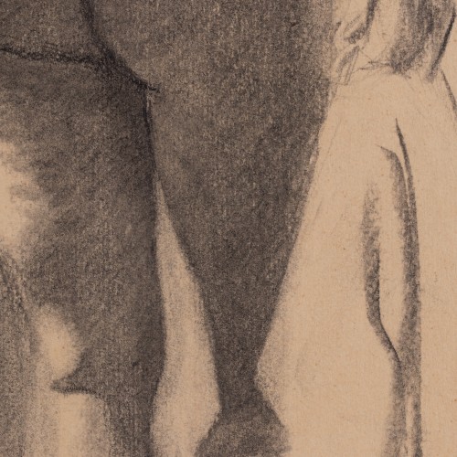 Nude (18740.10507)