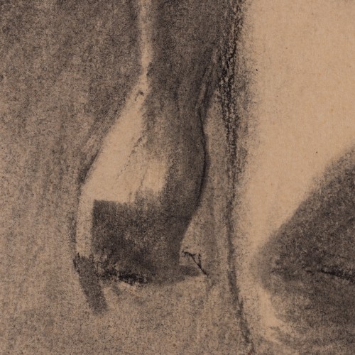 Nude (18740.10508)