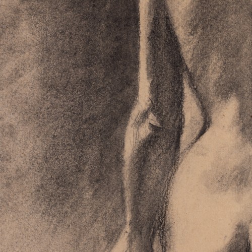 Nude (18740.10511)