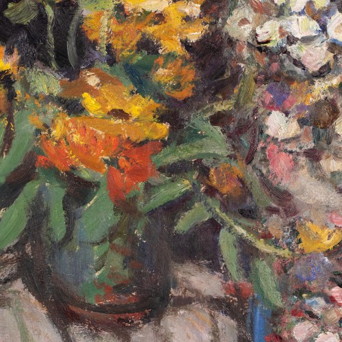 Flowers (18783.10489)