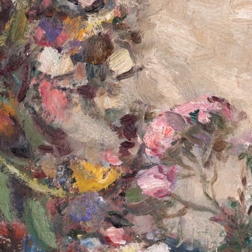 Flowers (18783.10490)