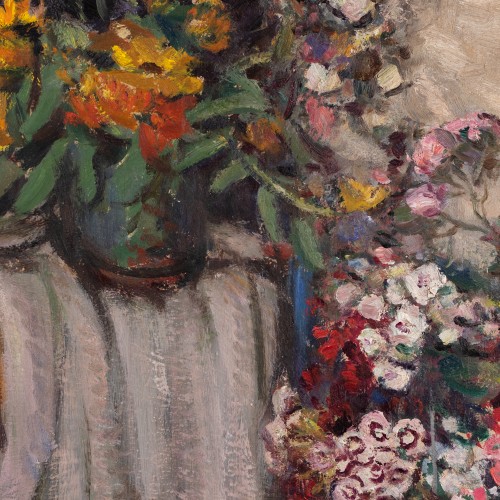 Flowers (18783.10492)