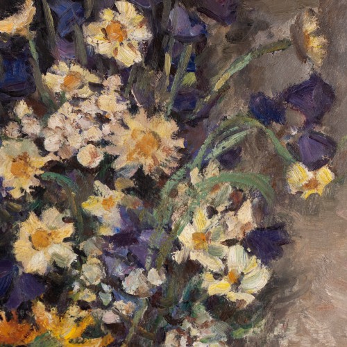 Flowers (18783.10493)