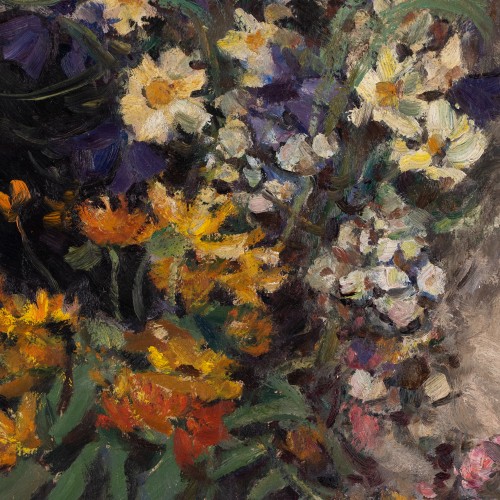 Flowers (18783.10494)