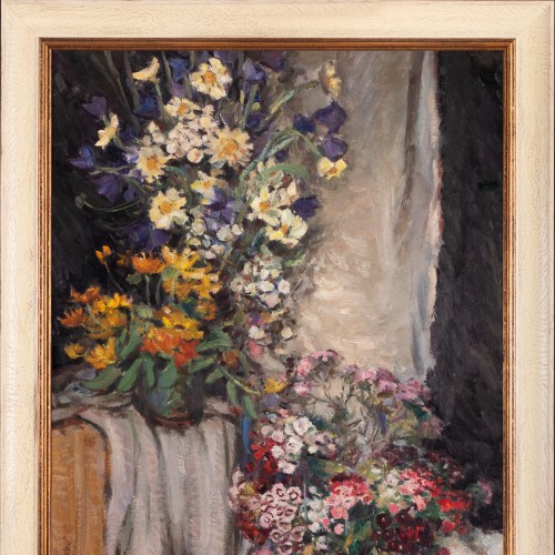 Flowers (18783.10496)