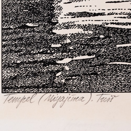 Tempel (18824.10853)