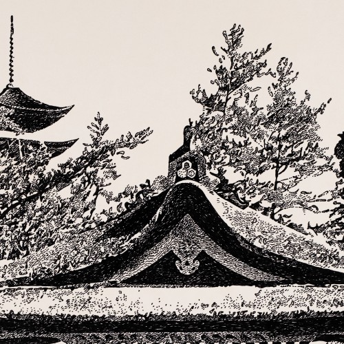 Temple (18824.10859)