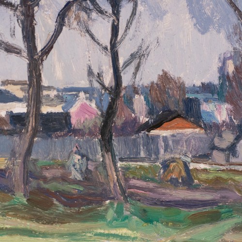 Suburban View (18826.14930)