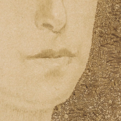 Portrait of Maia Plissetskaja (18856.11060)