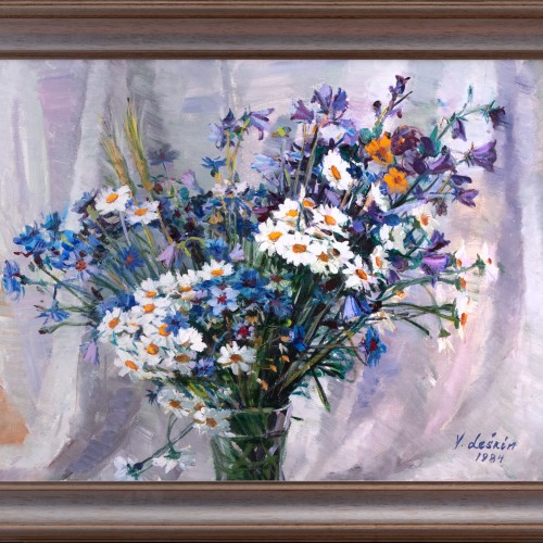 Field Flowers (18874.19274)