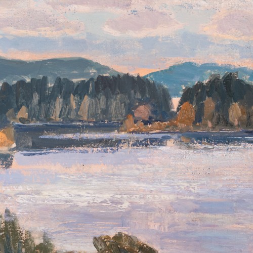 Sügis järve ääres (18905.14954)