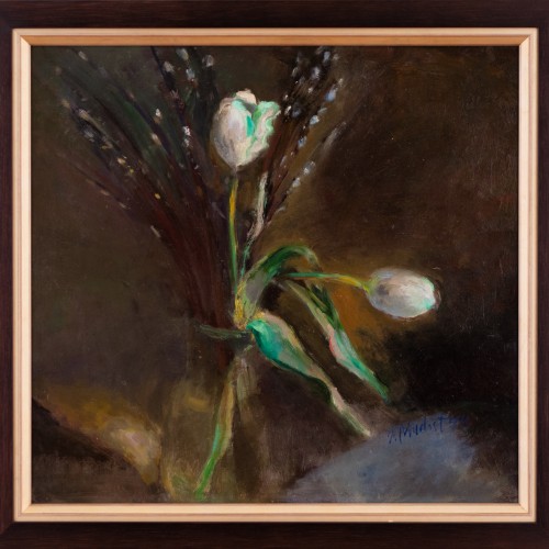 Tulips (18925.13465)