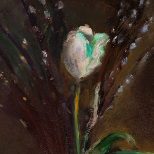 Tulips (18925.13466)