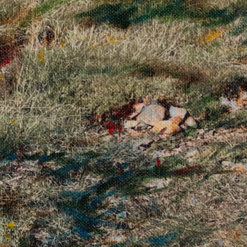 Landscape XIV (18976.11572)
