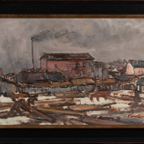 Punane vabrik (18997.12711)