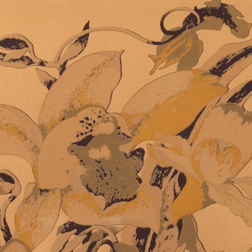 Flowers XCIII (18998.14126)
