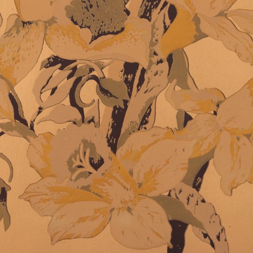 Flowers XCIII (18998.14128)