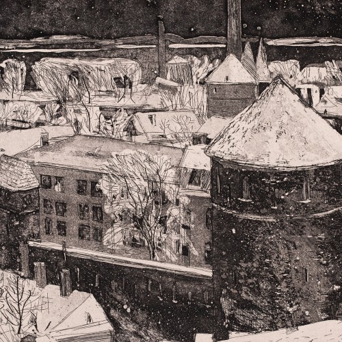 Tallinna tornid (19046.13801)