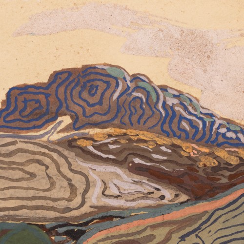 Maa silm (19065.16217)