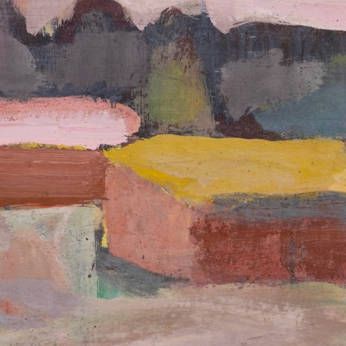 Landscape (19114.13346)
