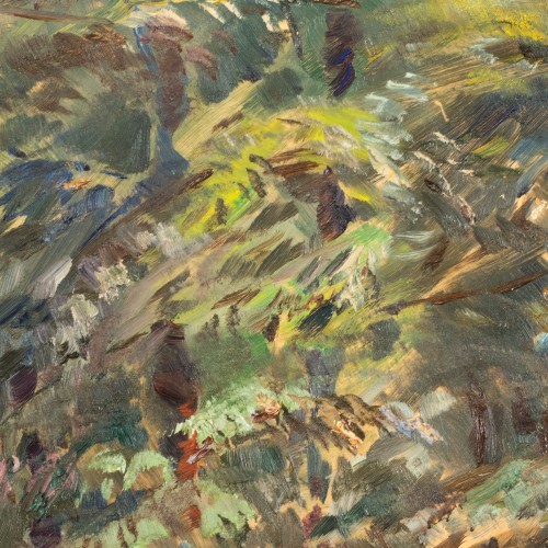 Landscape (19139.12512)