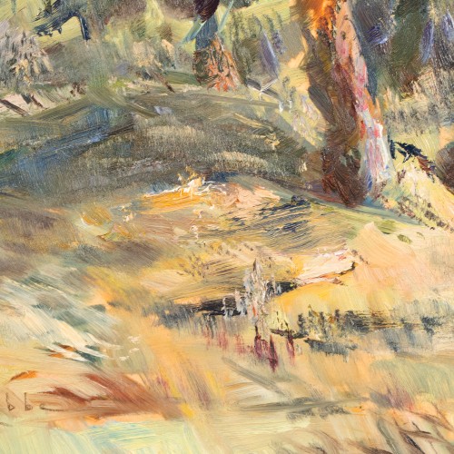 Landscape (19139.12513)