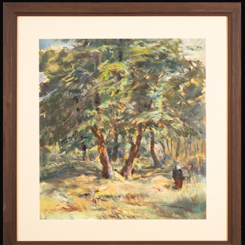 Landscape (19139.12515)