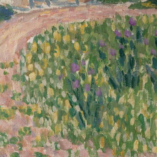 Tulpide väljak (19169.12577)