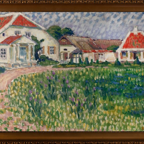 Tulpide väljak (19169.12580)