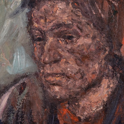 Naise portree (19214.14764)