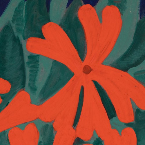 Fire Flowers (19265.13339)