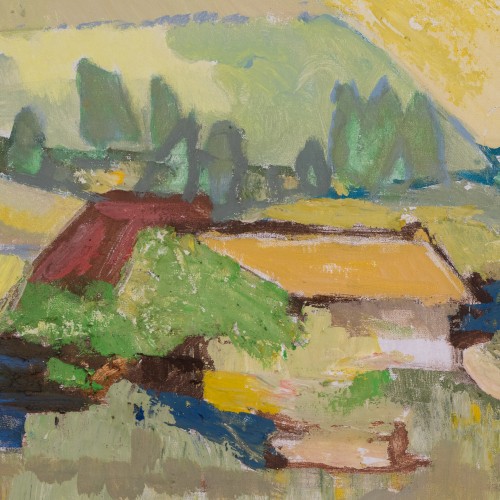 Otepää Landscape (19283.14027)