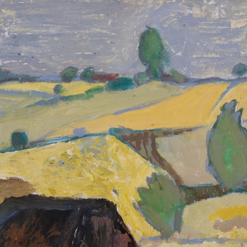 Otepää Landscape (19283.14028)